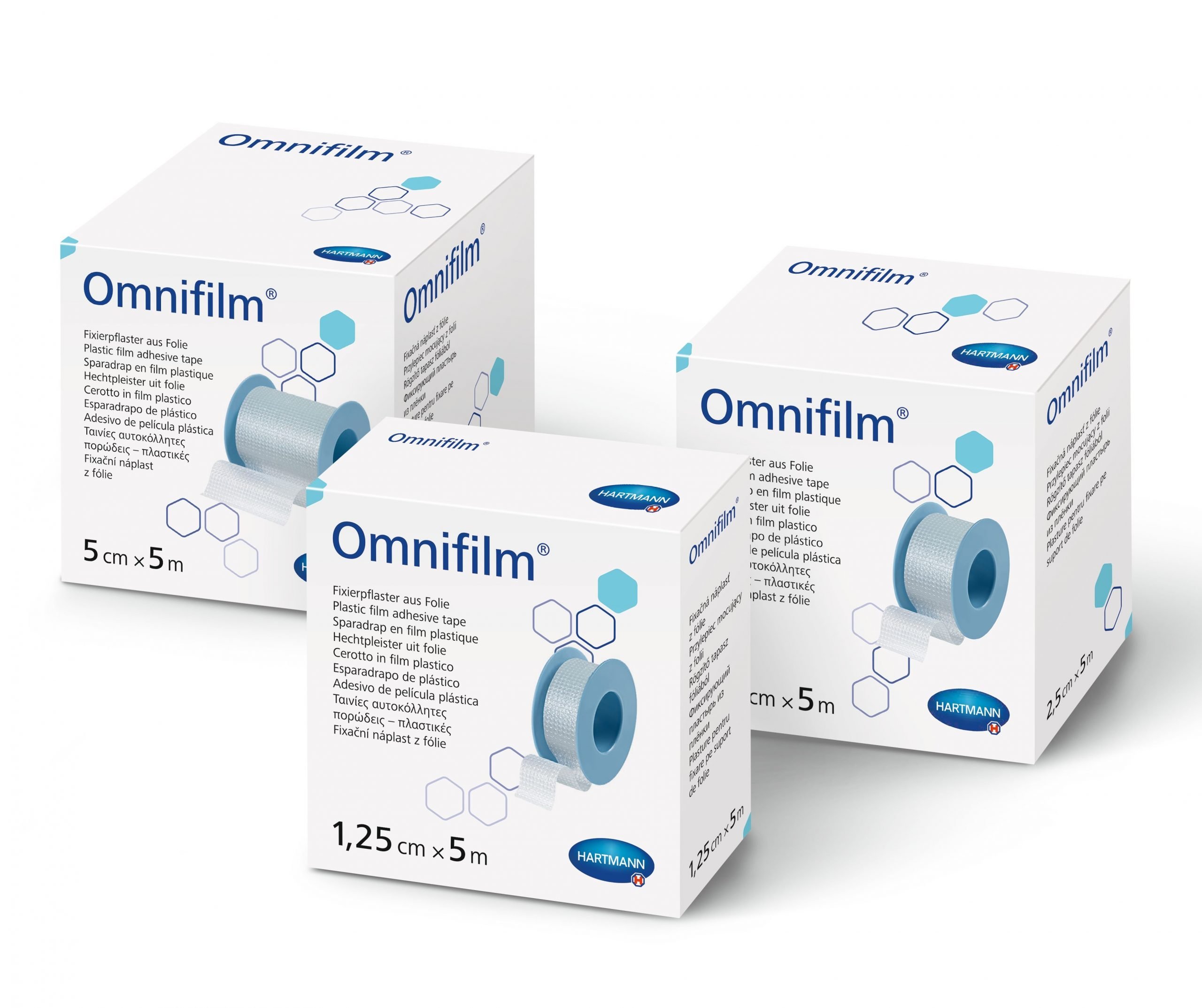 hartmann-omnifilm-rola-folie-transparenta-5cm-x-5m-1
