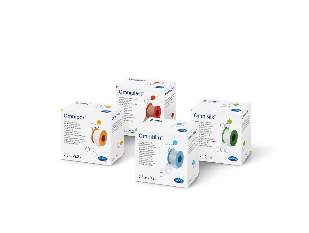hartmann-omniplast-plasturi-textili-125-cm-x-5-m-x-1-rola-1