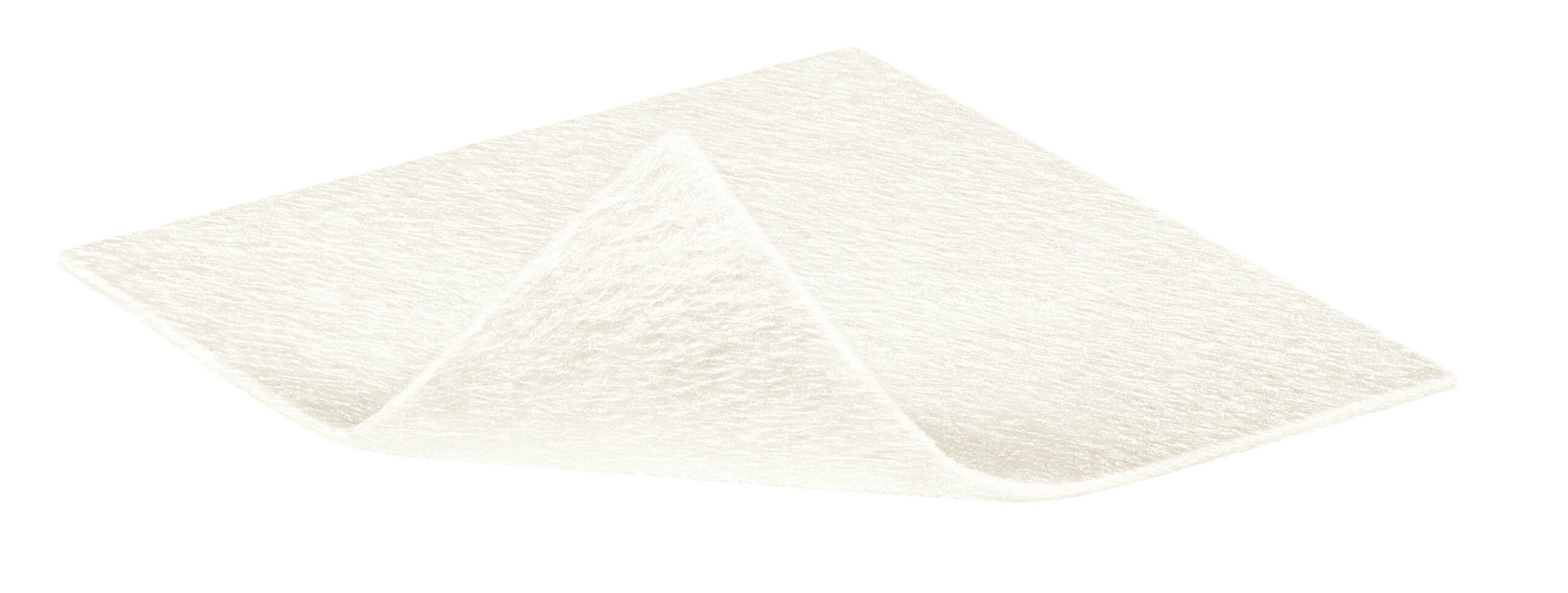 hartmann-sorbalgon-classic-10x10cm-x-10-buc-1