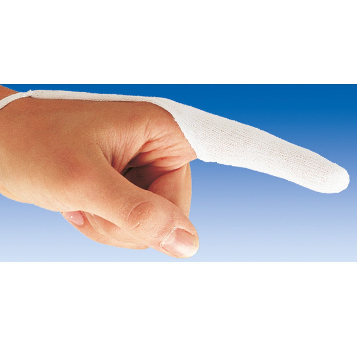 hartmann-stulpa-1r-bandaj-tubular-25-cm-x-15-m-1