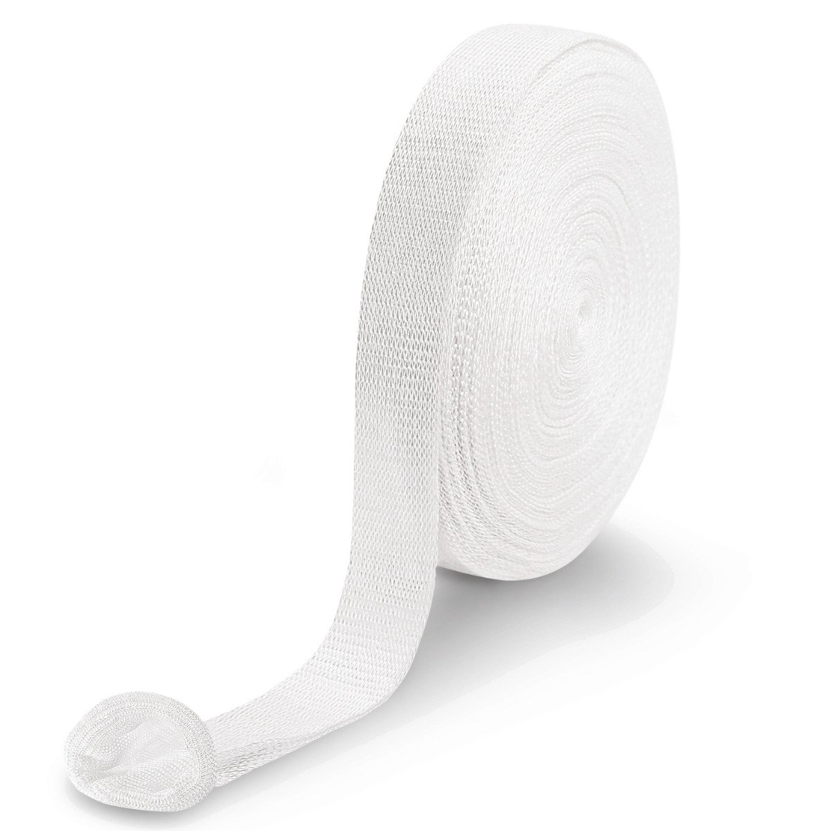 hartmann-stulpa-5r-bandaj-tubular-12-cm-x-15-m-1