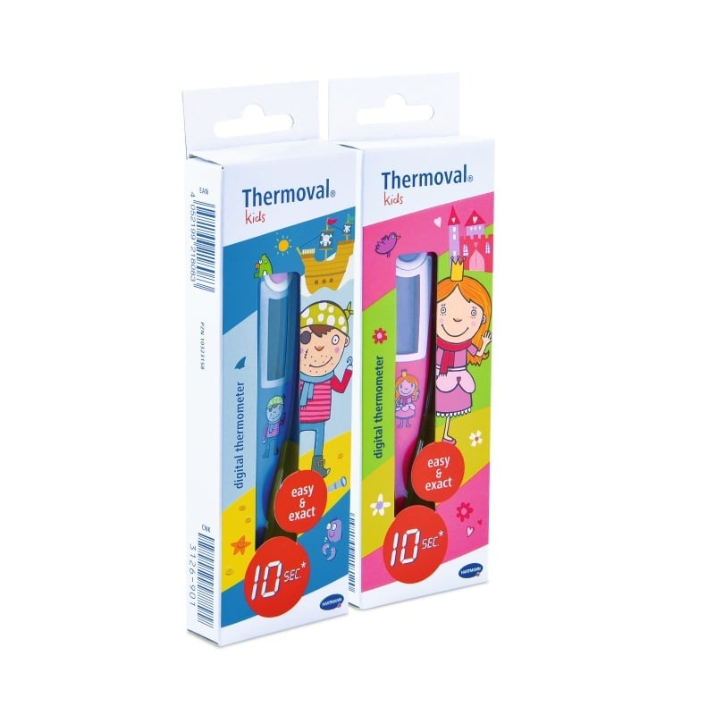 hartmann-thermoval-kids-termometru-digital-pentru-copii