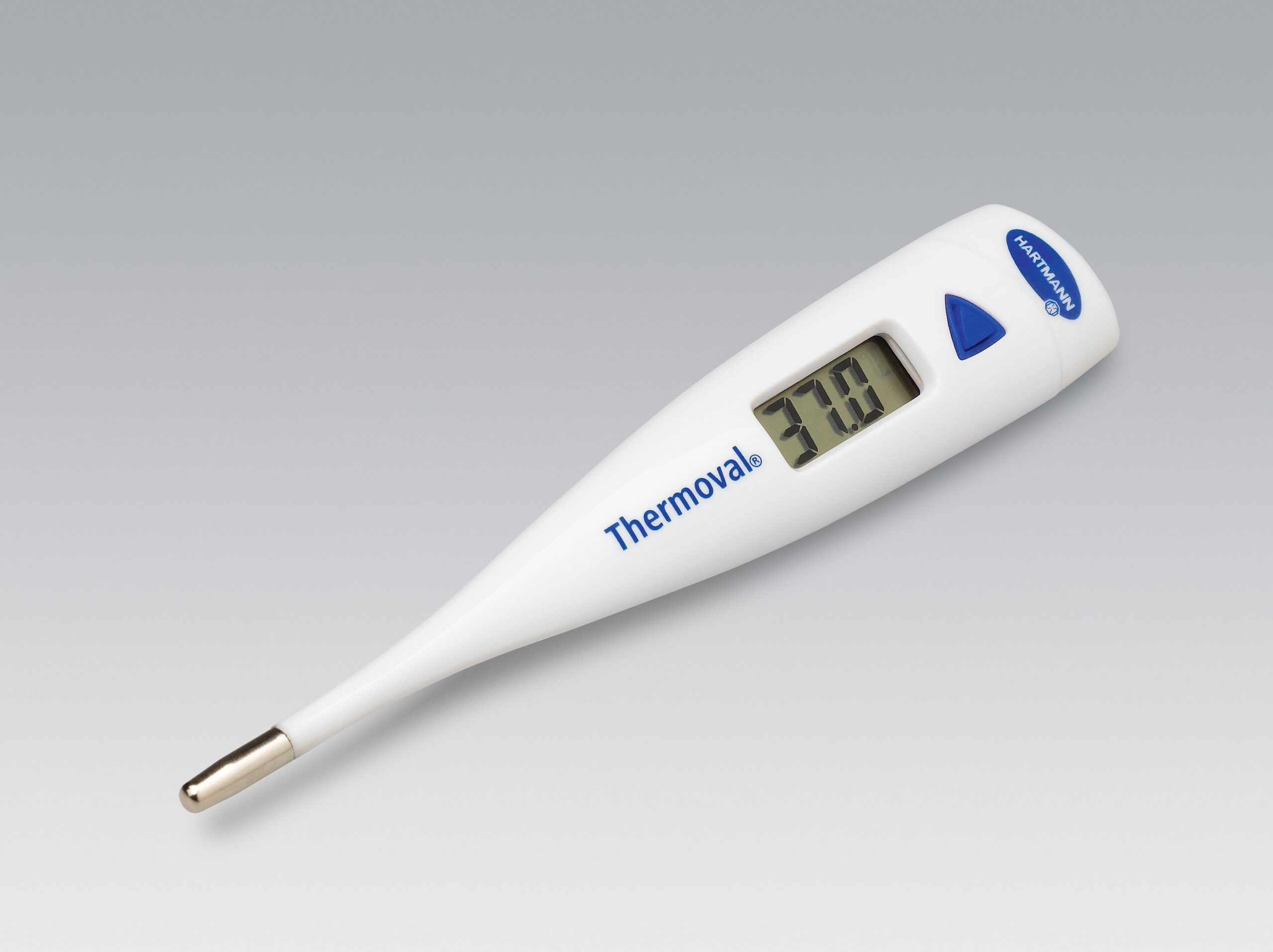 hartmann-thermoval-termometru-digital-standard-1