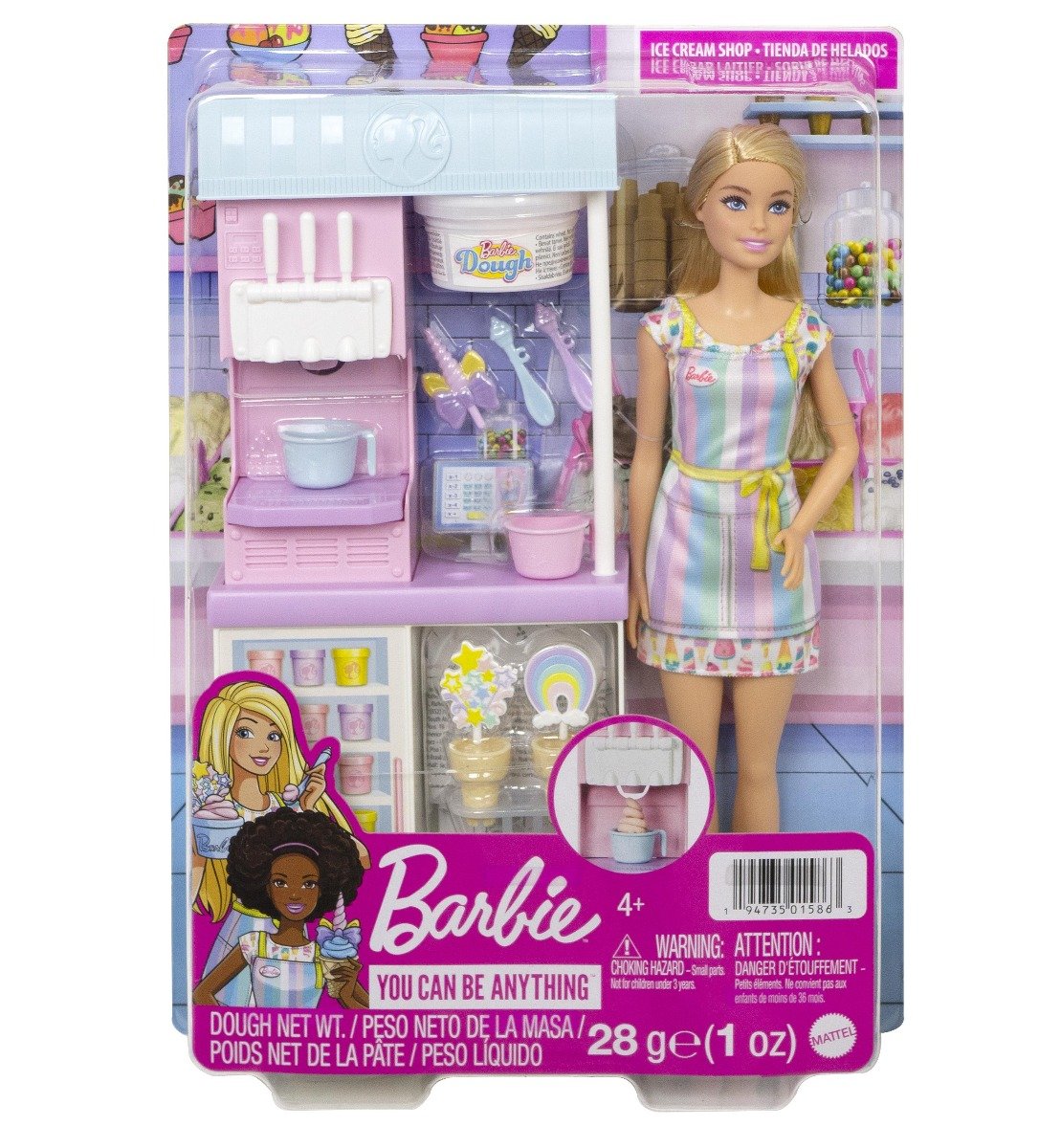 hcn46_001w_set_de_joaca_barbie_magazinul_de_inghetata_1_