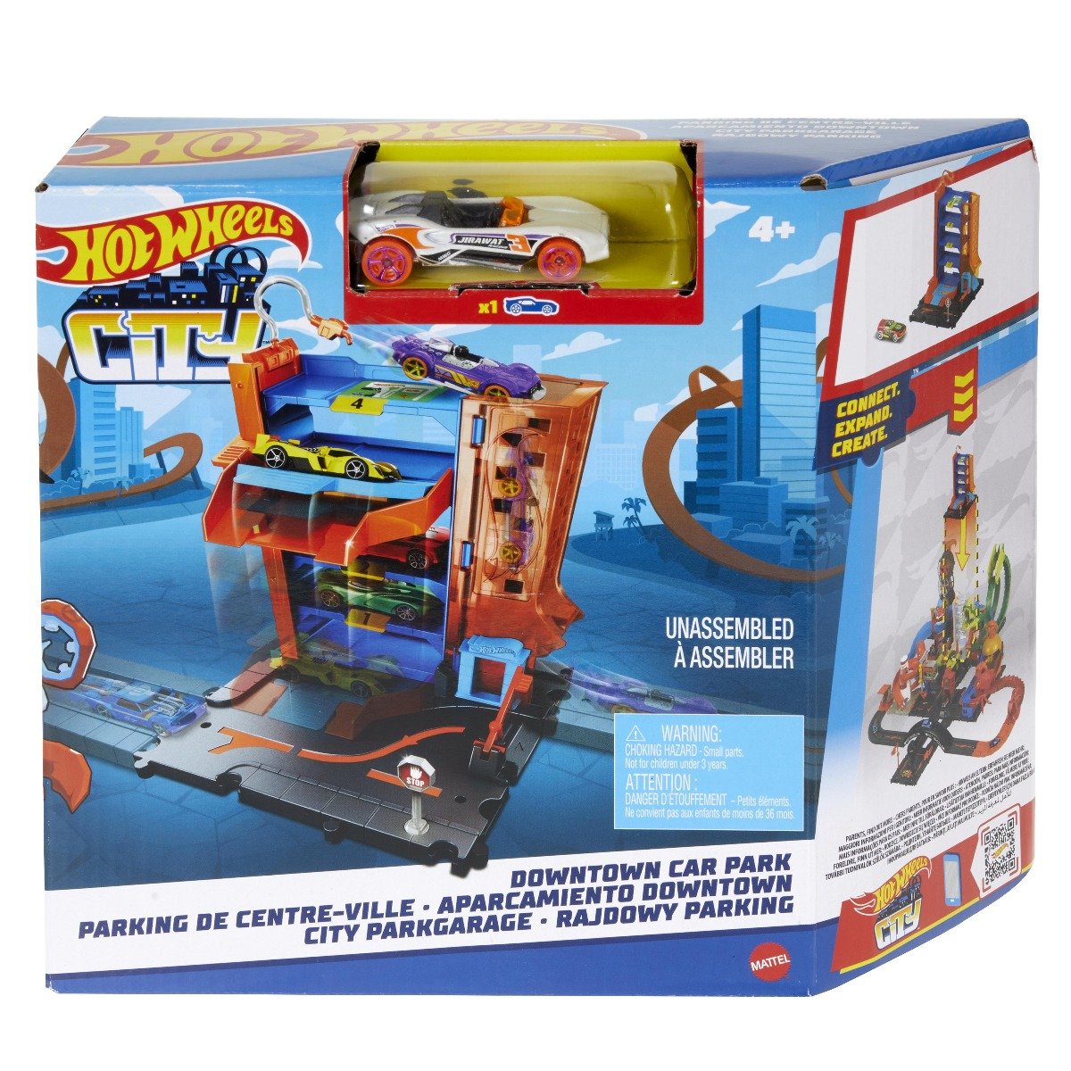 hdr24_004w_set_de_joaca_hot_wheels_city_parking_garage_hdr28_1_
