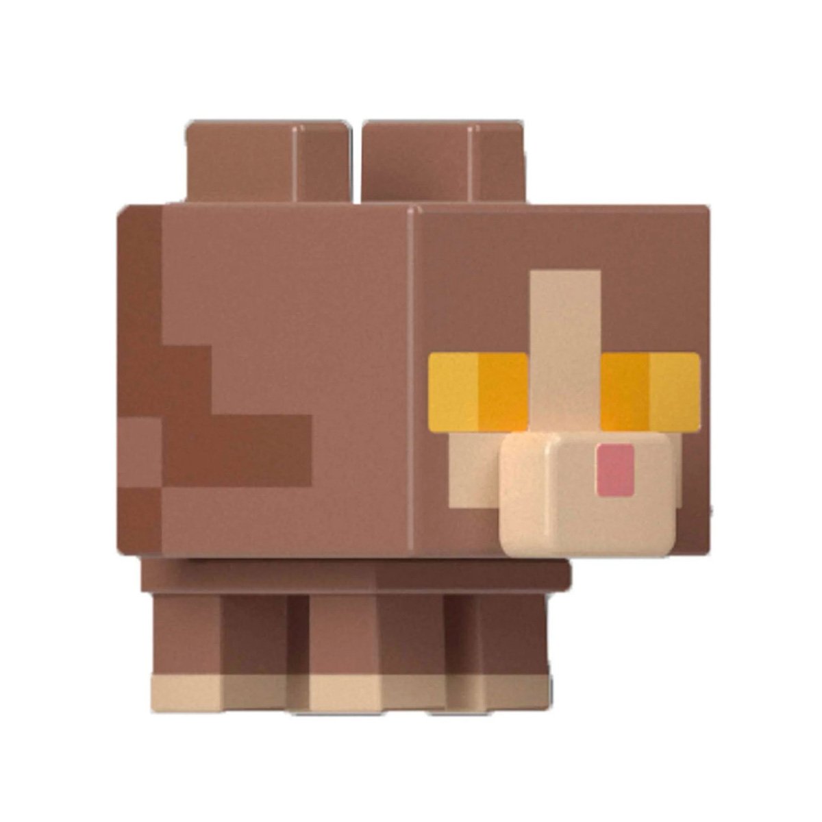 hdv64_194735032570_mini_figurina_minecraft_hjv18