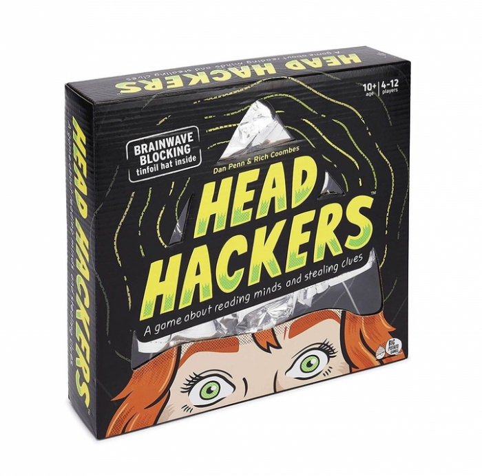 head-hackers-en-253-2520