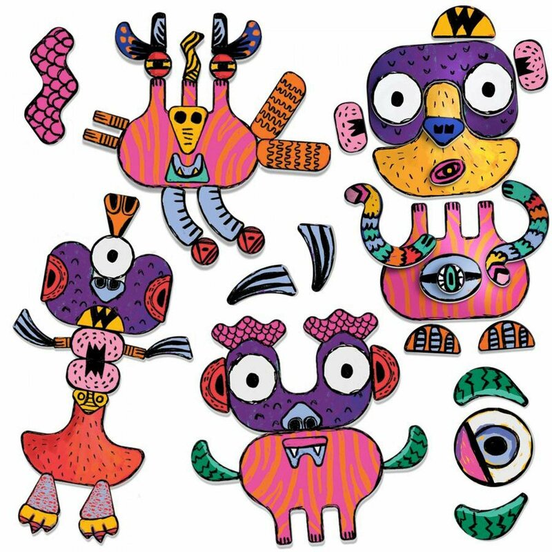 headu-ecoplay-joc-creeaza-monstri-amuzanti-1960163-4