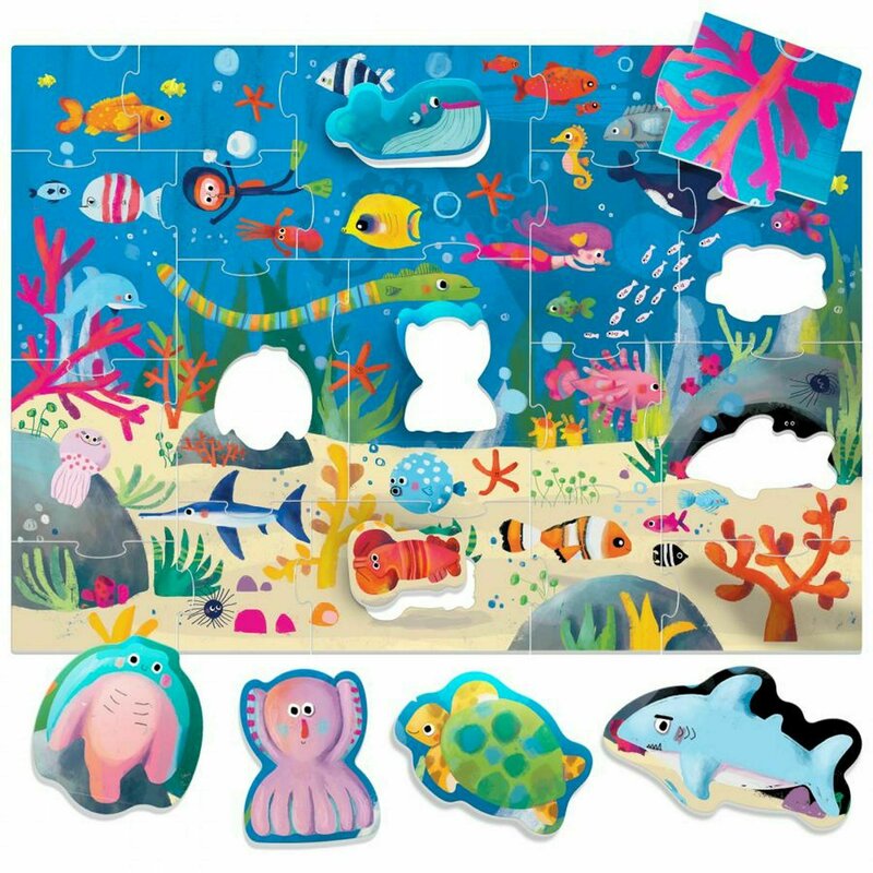 headu-ecoplay-puzzle-animalute-in-ocean-1960523-4