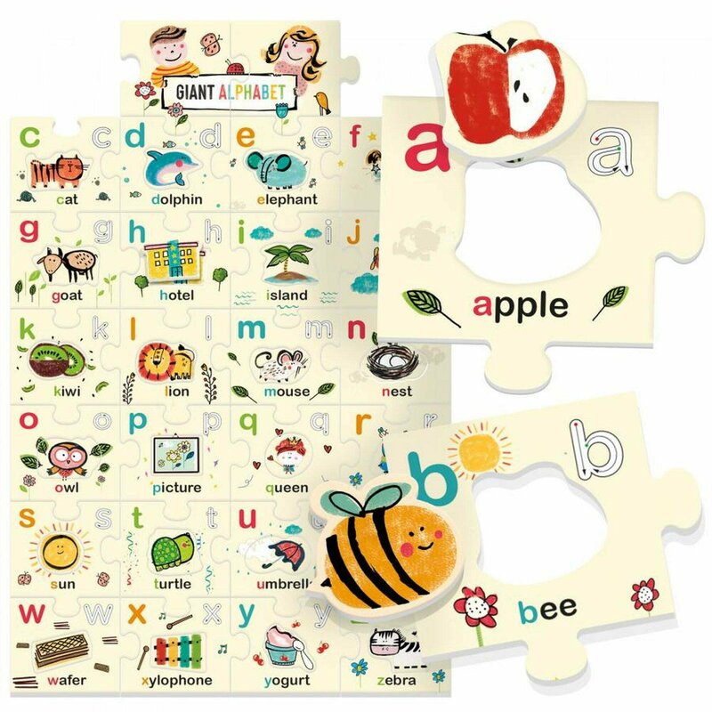 headu-ecoplay-puzzle-mare-alfabetul-in-engleza-1960901-4