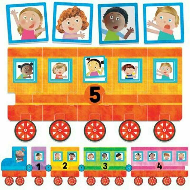 headu-ecoplay-puzzle-micul-tren-123-1960181-4