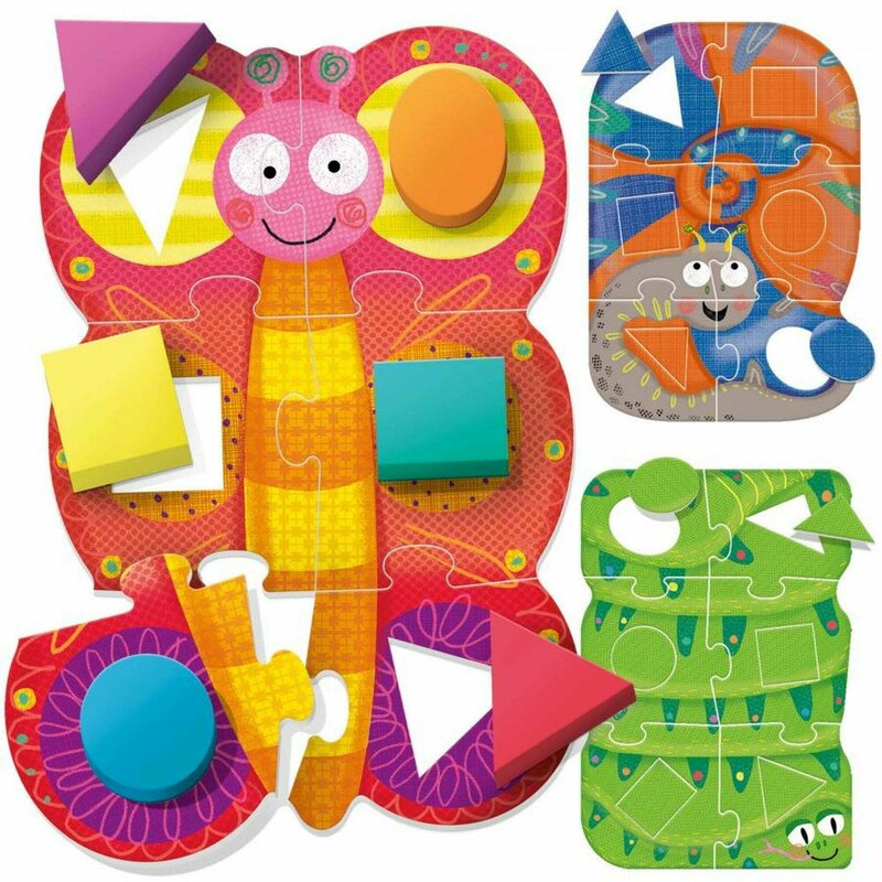 headu-ecoplay-puzzle-sa-potrivim-formele-si-culorile-1951943-4