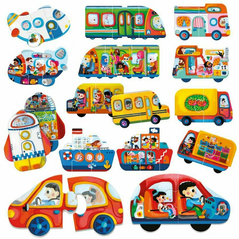 headu-ecoplay-puzzle-uri-set-vehicule-1954883-4