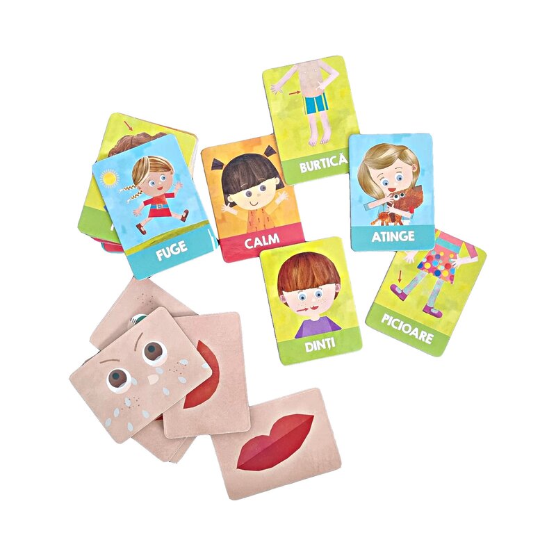 headu-montessori-carti-emotii-si-actiuni-in-romana-2137724-4