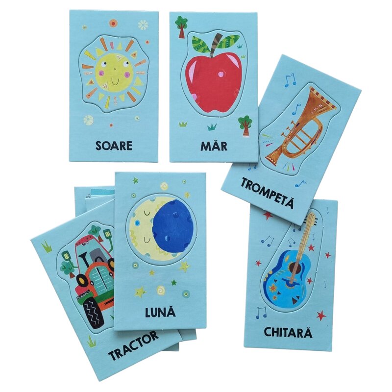 headu-montessori-sa-invatam-cuvinte-in-romana-2137688-4