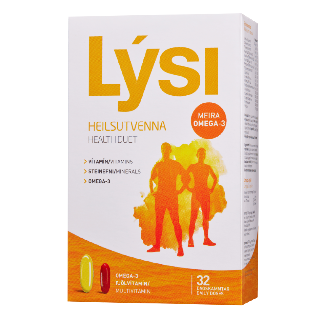 health-duet-lysi