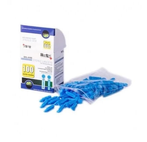 healthyline-ace-testare-glicemie-shla100-100-bucati