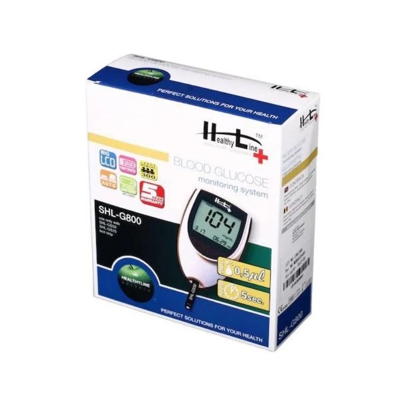 healthyline-glucometru-shlg800-1