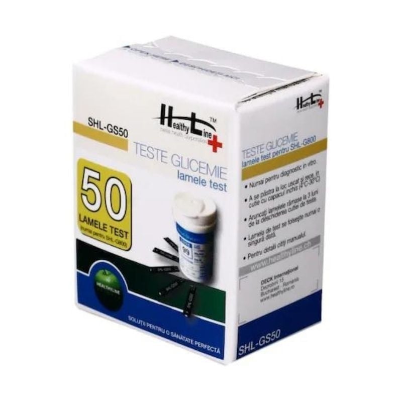 healthyline-teste-glicemie-shlgs50-50-bucati-1