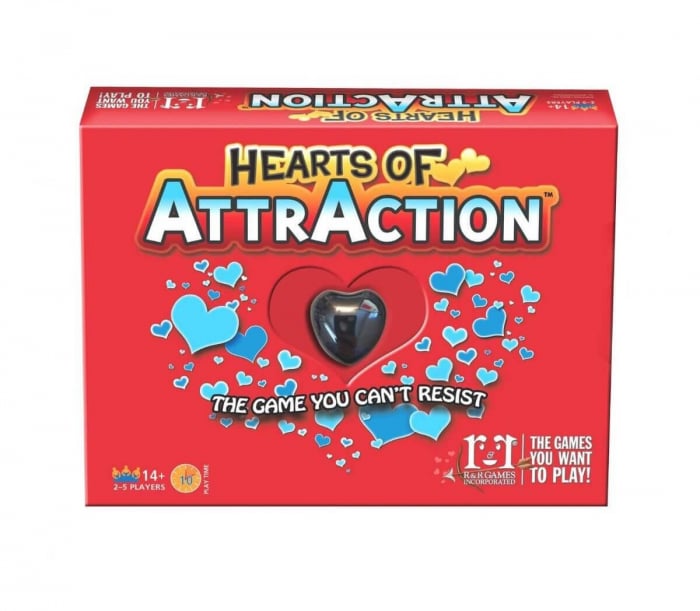 hearts-of-attraction-en-508-9908