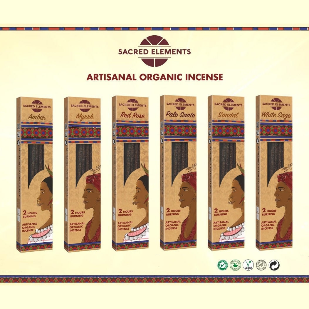 hem-sacred-elements-masala-palo-santo-organic-series-pack-of-12__83307