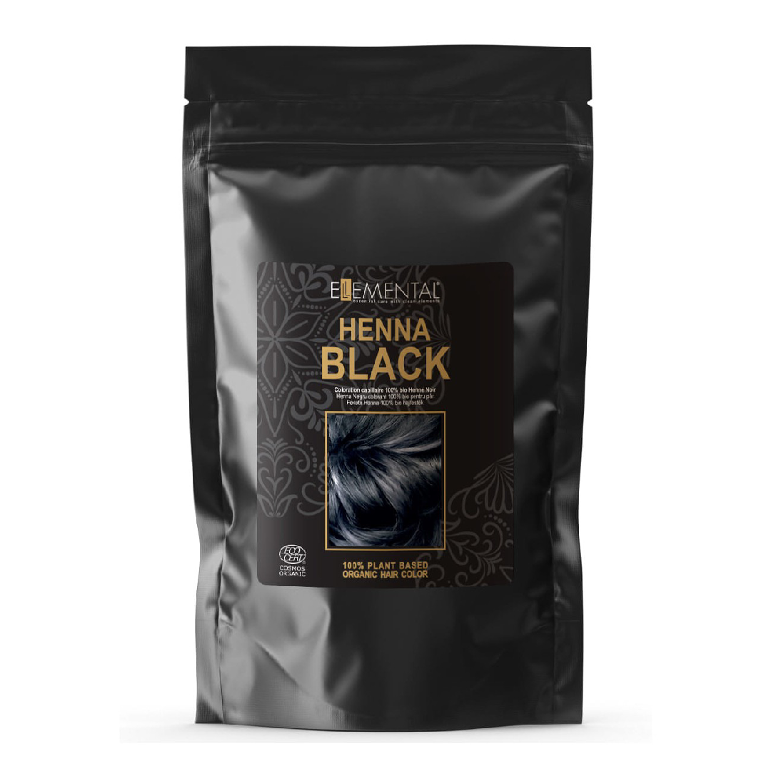 henna-negru-ellemental