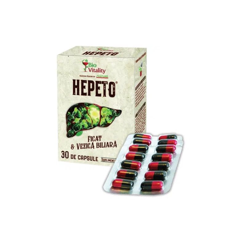 hepeto-30-capsule-bio-vitality