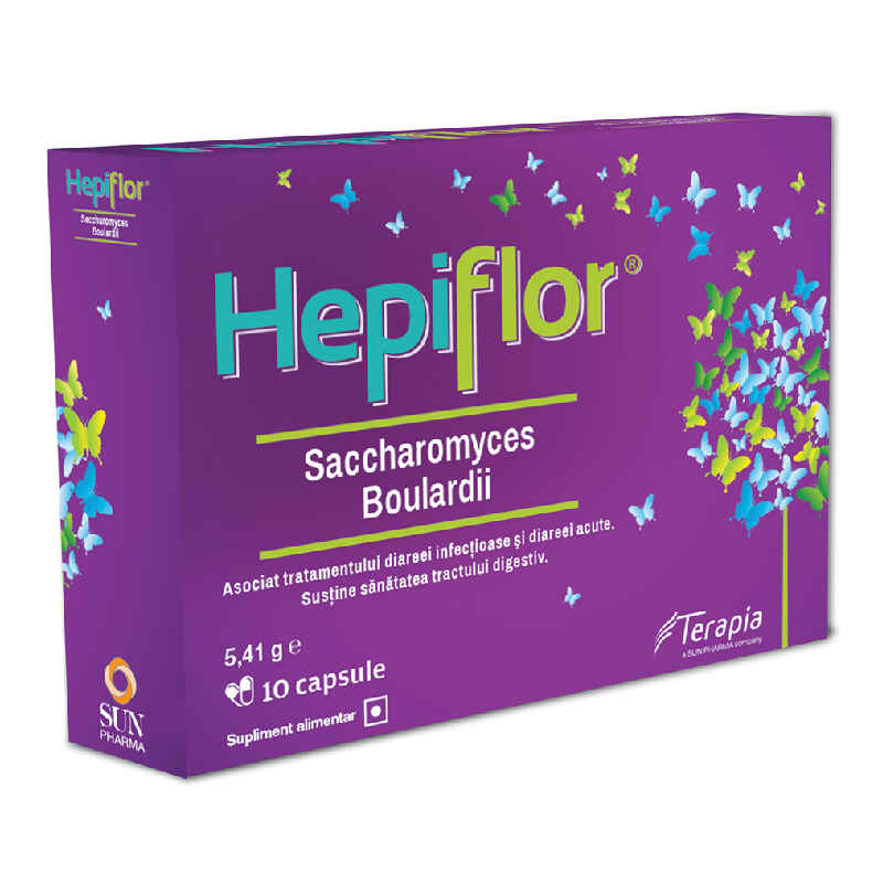 hepiflor-saccharomyces-boulardii-10-capsule-terapia