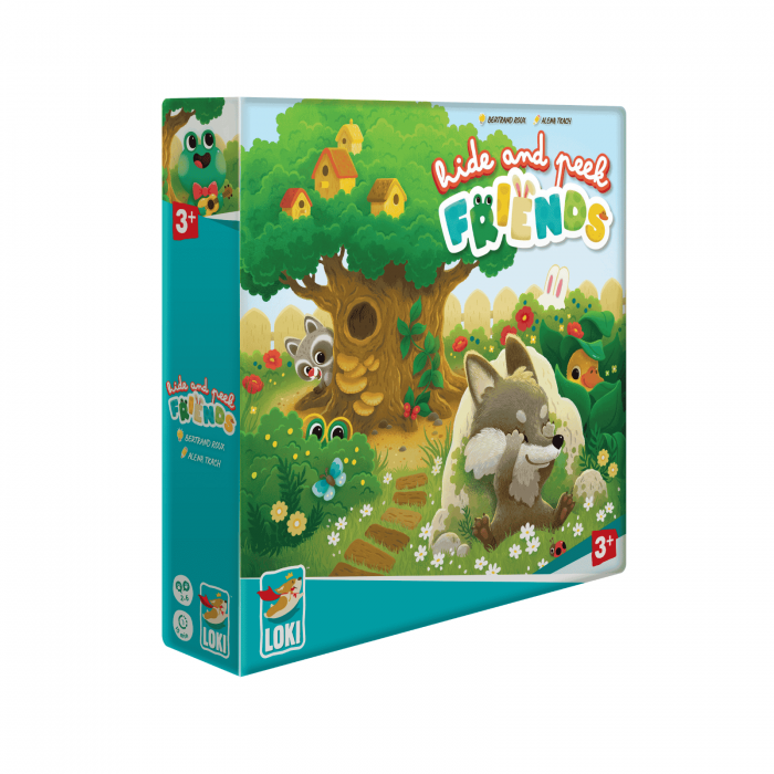 hide-and-peek-friends-en-243344