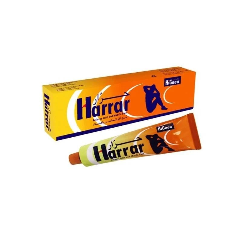 higeen-harrar-crema-masaj-pentru-dureri-articulare-120g