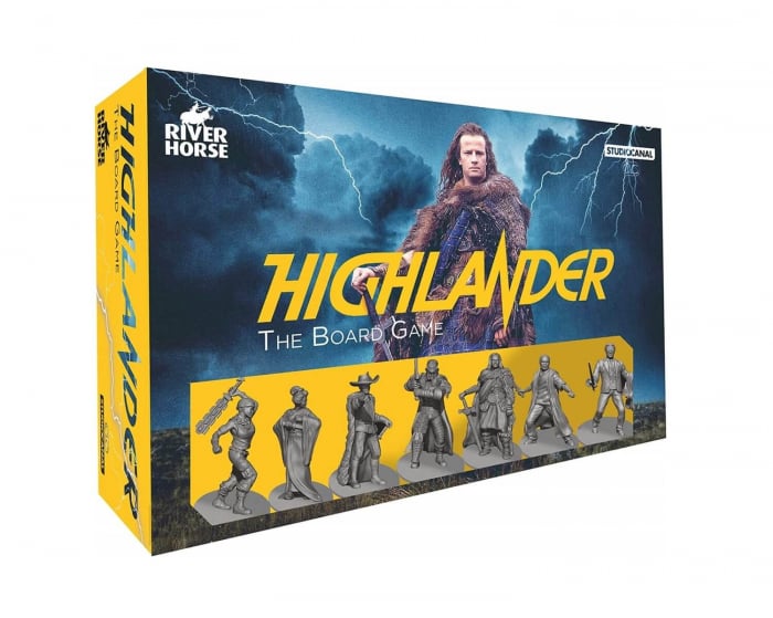 highlander-the-board-game-en-566-4060
