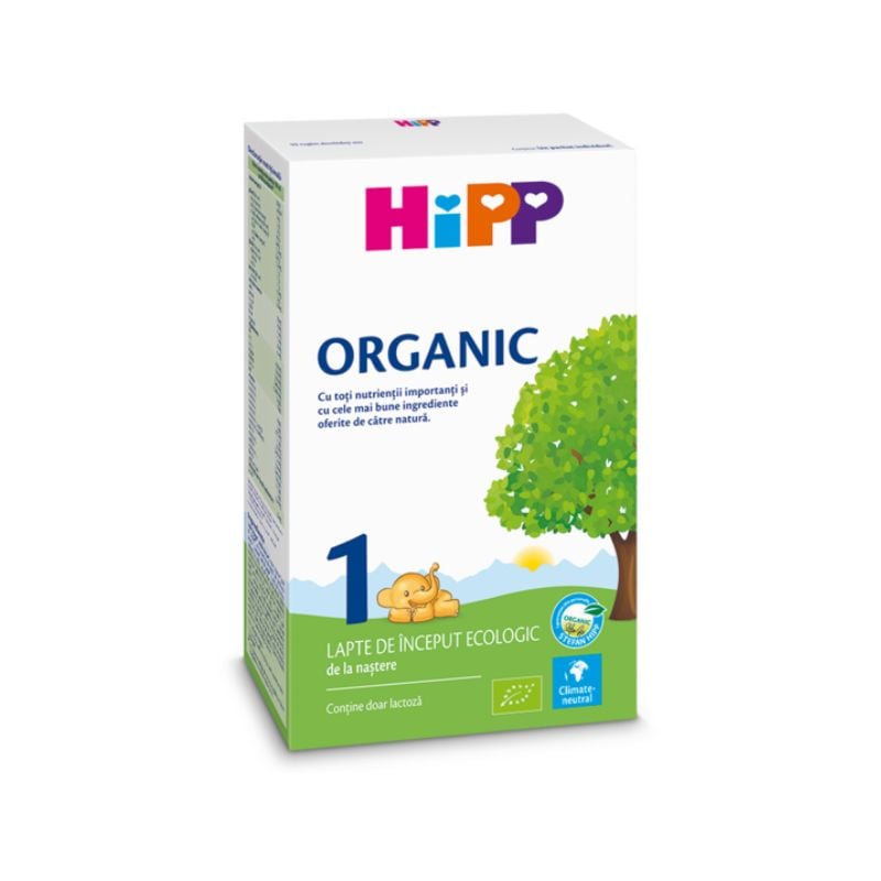 hipp-1-organic-lapte-de-inceput_2