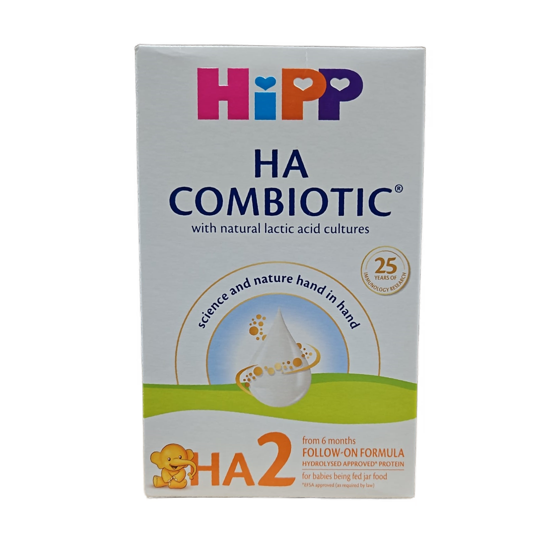 hipp-ha2-combiotic