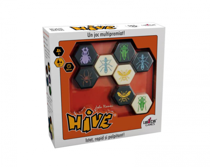 hive-ro-444-5149