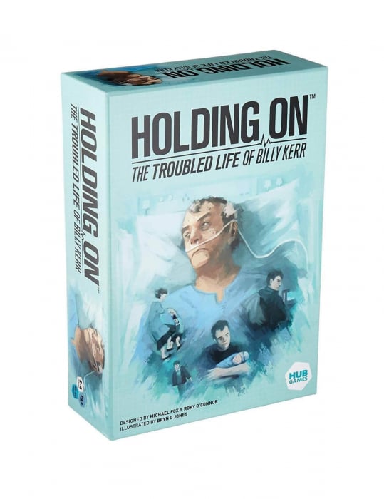 holding-on-the-troubled-life-of-billy-kerr-en-550-6560