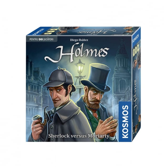 holmes-sherlock-vs-moriarty-ro-918279