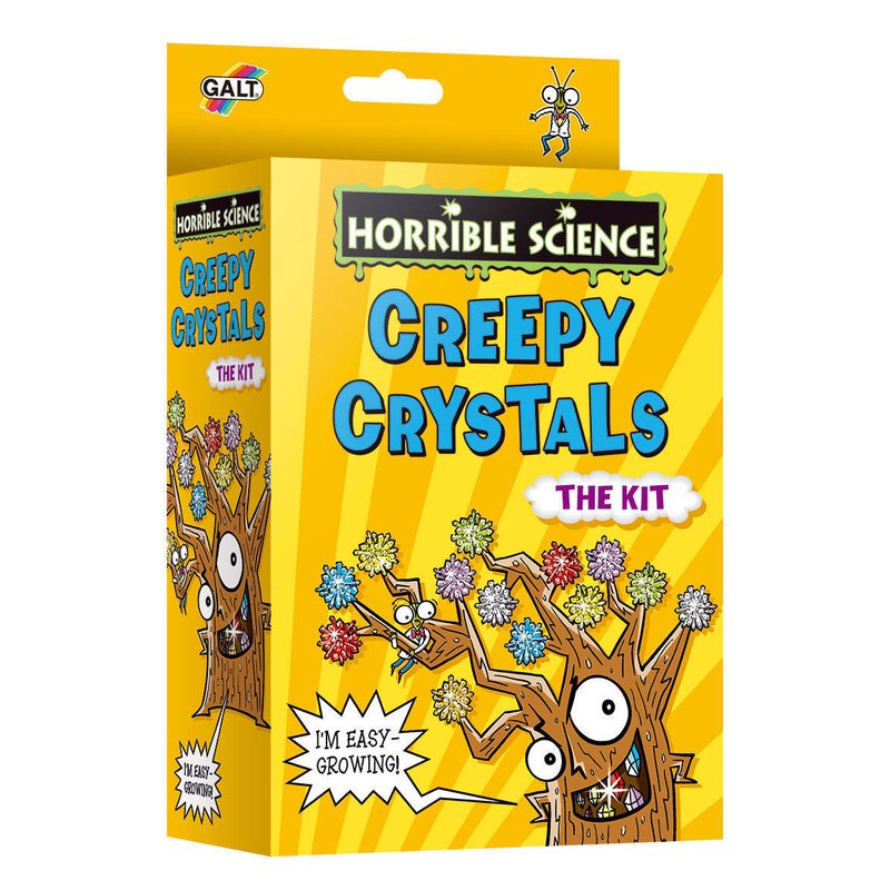 horrible-science-cristale-ciudate-705605-4