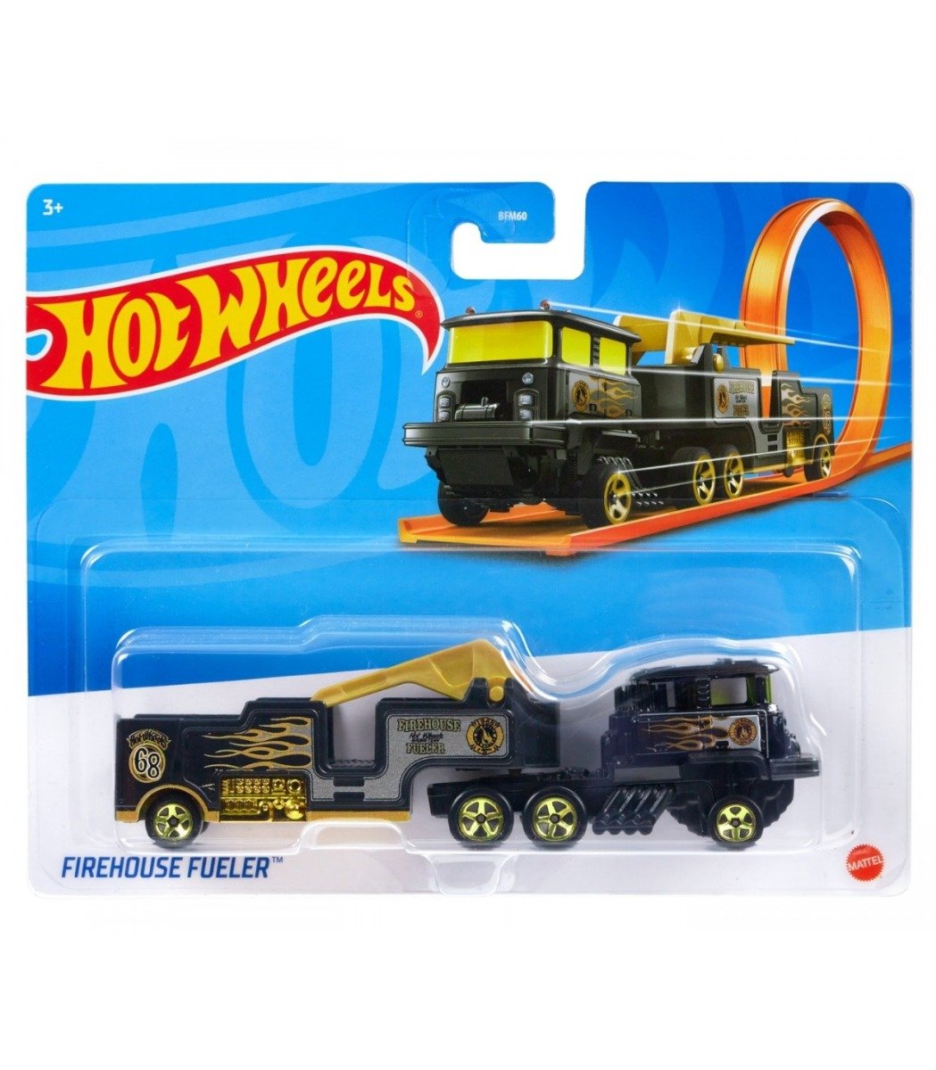 hot-wheels-camion-firehouse-fueler-hfc96