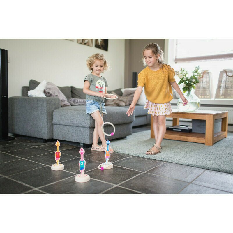 hraneste-pasarile-joc-de-aruncare-la-tinta-bs-toys-2088659-4