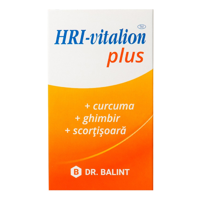 hri-vitalion-plus-54-tablete-vitalion