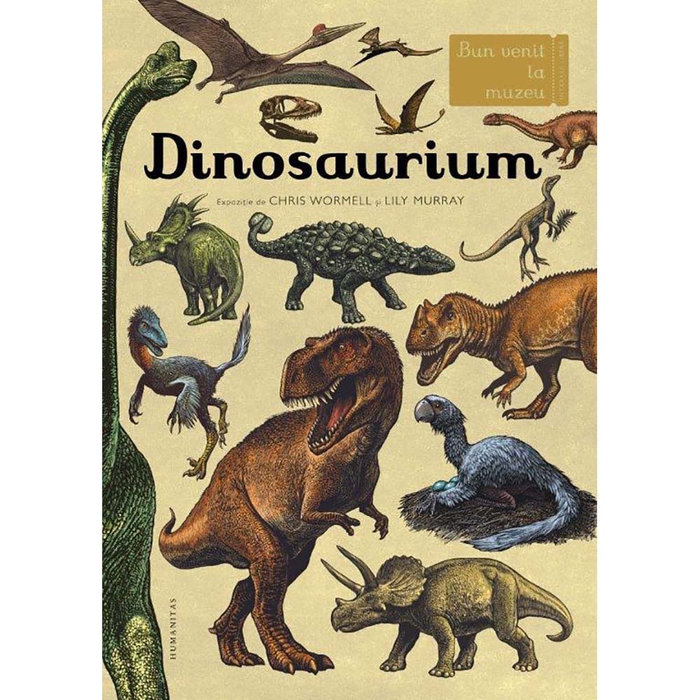 hu002702-1c_001w_carte_editura_humanitas_dinosaurium_lily_murray
