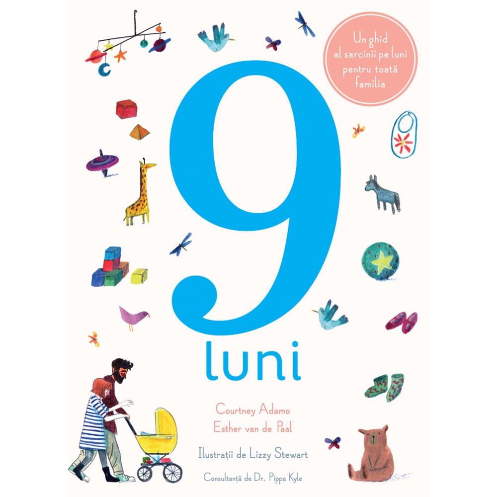 hu002956-1_001w_carte_editura_humanitas_9_luni_courtney_adamo