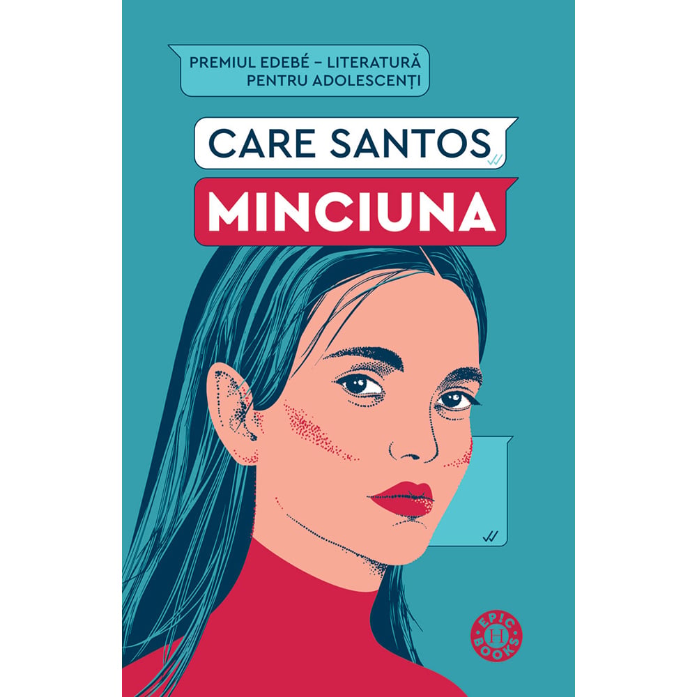 hu003033-1_001w_carte_editura_humanitas_minciuna_care_santos