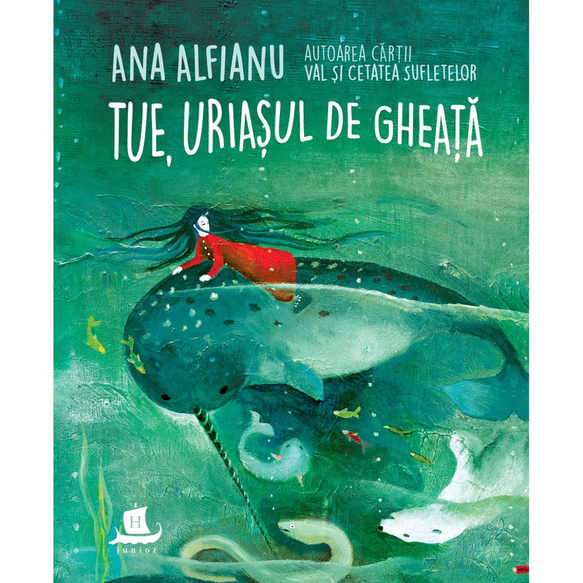 hu003094-1c_001w_tue_uriasul_de_gheata_ana_alfianu