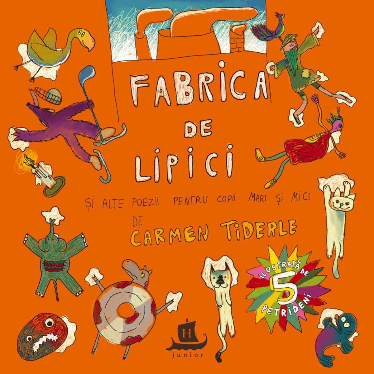 hu003107-1_001w_fabrica_de_lipici_carmen_tiderle