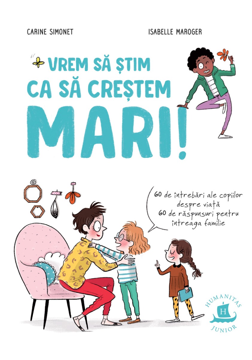 hu003279-1_001w