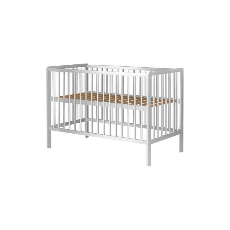 hubners-patut-copii-din-lemn-dominic-120x60-cm-alb-phdom12al-32621-4