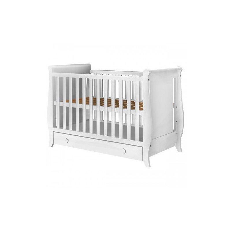 hubners-patut-copii-din-lemn-mira-120x60-cm-alb-cu-sertar-phmir12als-36934-4