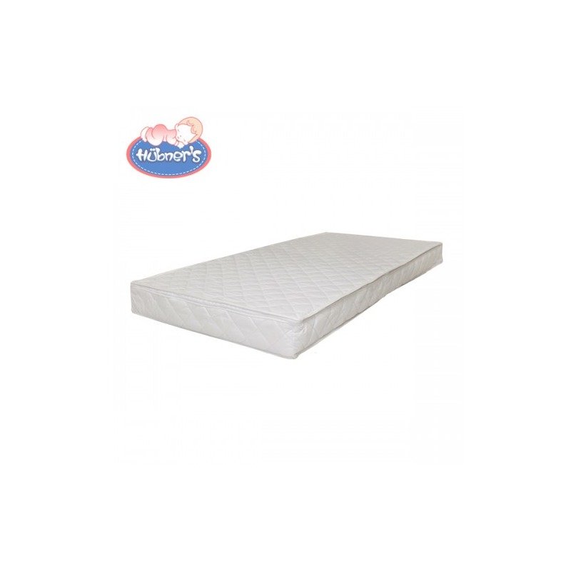 hubners-saltea-pentru-copii-cocos-confort-ii-120x60x10-cm-shcii12010-33444-4