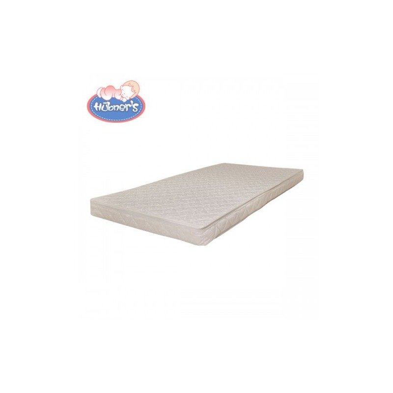 hubners-saltea-pentru-copii-cocos-confort-ii-120x60x8-cm-shcii1208-33434-4
